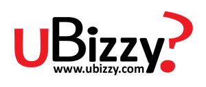 ubizzy_logo_final