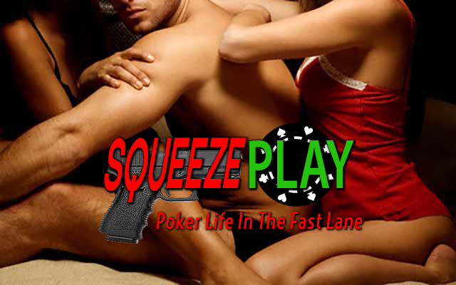 squeeze_play_logo4